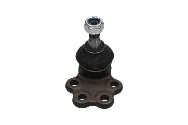 OE NISSAN DATSUN Nosilni zgib / vodilni zgib 40160H7400, 40160H7427, 1954430 iz KAVO PARTS - znižane cene
