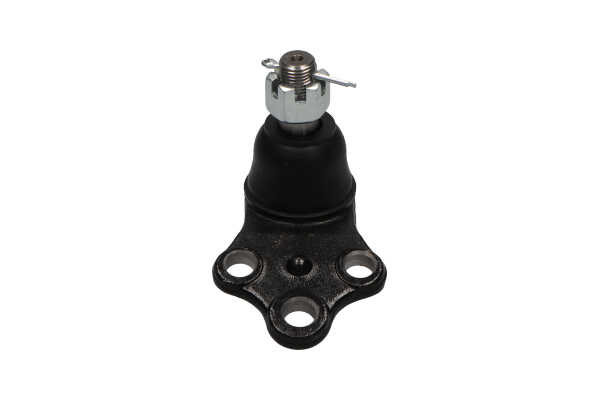 Köp KAVO PARTS Spindelled Produktnummer: SBJ-6540 till det förmånliga priset av 245,36 kr