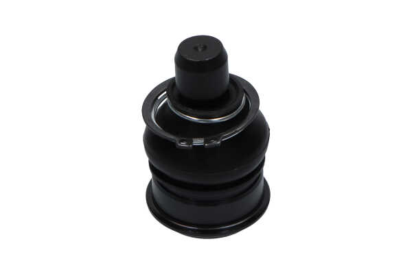 Cumpărați Articulatie sarcina / ghidare de la KAVO PARTS Număr produs: SBJ-6541 la prețul de doar 91,73 lei