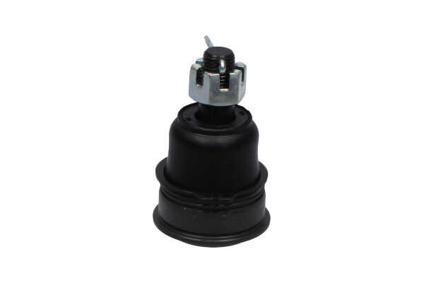 Köp billiga original Spindelled SBJ-6543 jämförbara med 40110EA000 OEM nummer på nätet