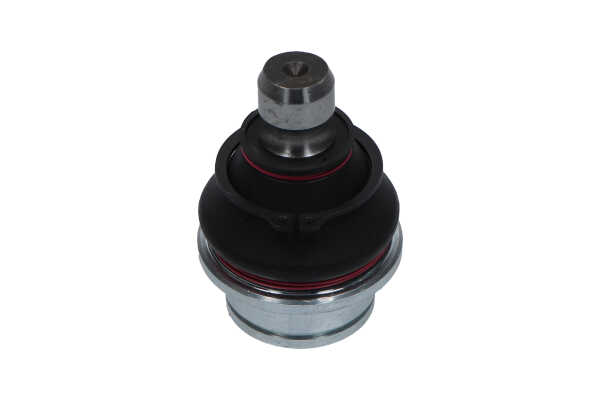 Acquista online Testina braccio oscillante SBJ-6550 originale a buon mercato, comparabile con i numeri OEM 40160EB30C
