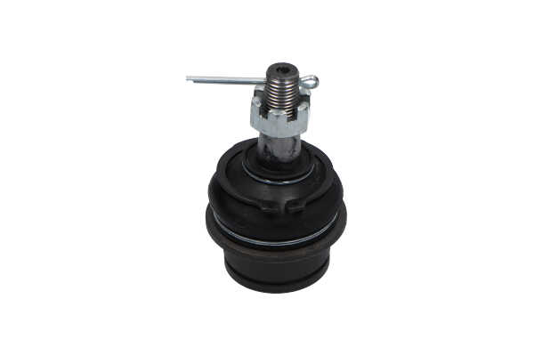 Köp KAVO PARTS Spindelled Produktnummer: SBJ-6555 till det förmånliga priset av 408,67 kr