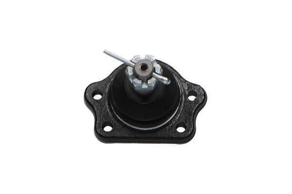 OEM Articulatie sarcina ghidare Nissan F24 NT400 Cabstar 2021 401109X502, 401109X50A, 401109X50B KAVO PARTS