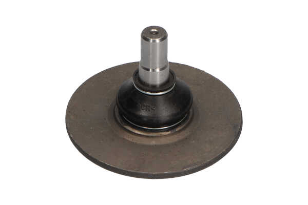 Köp billiga original Spindelled SBJ-6557 jämförbara med 4011000QAB OEM nummer på nätet