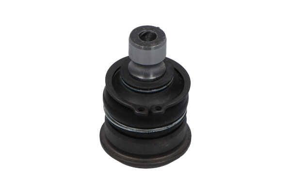 Cumpărați online Articulatie sarcina / ghidare SBJ-6561 original/ă și la un preț mic, compatibil/ă cu nr. OEM 401601HA0A