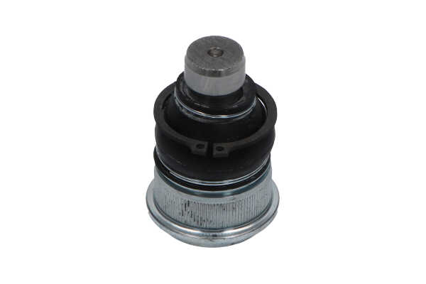 Köp KAVO PARTS Spindelled Produktnummer: SBJ-6563 till det förmånliga priset av 341,67 kr