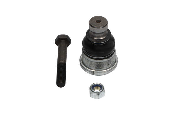 Köp KAVO PARTS Spindelled Produktnummer: SBJ-6564 till det förmånliga priset av 362,48 kr