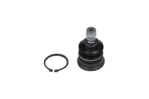 OE SSANGYONG STAVIC Bærekule 4443021000, 4440121001, 4440121002 fra KAVO PARTS - reduserte priser