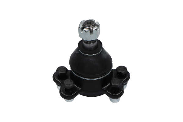OEM Pivot bascula SSANGYONG Korando SUV Cabrio (K4) 1995 4443003000, 4443003010, 4443003011 KAVO PARTS