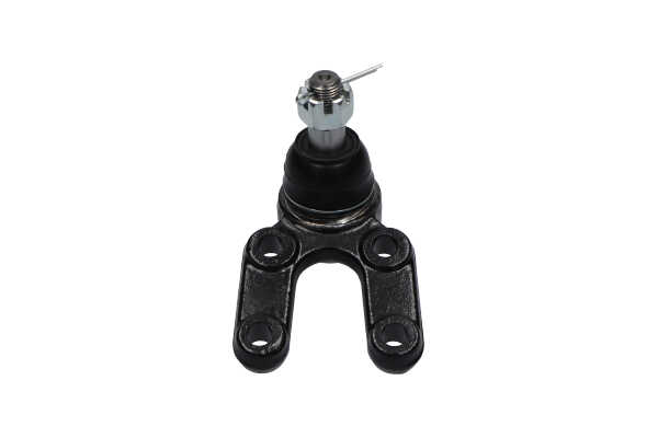 Köp KAVO PARTS Spindelled Produktnummer: SBJ-7503 till det förmånliga priset av 565,90 kr