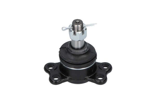 OEM Podpora- / Kloub SSANGYONG 2.2 Xdi 178 HP Diesel 4454109000 od KAVO PARTS online za výborné ceny