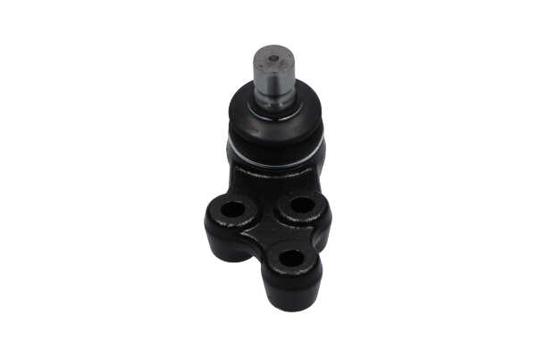 OEM Pivot bascula Ssangyong Rodius 1 2017 4454121000, 4454121002, 4454221000 KAVO PARTS