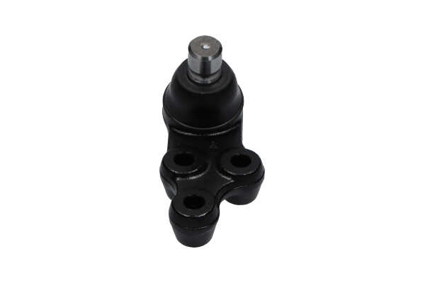 OEM Pivot brat Ssangyong Rodius 1 2016 4454221000, 4454221002, 4454121000 KAVO PARTS