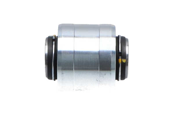 Köp KAVO PARTS Spindelled Produktnummer: SBJ-7512 till det förmånliga priset av 556,61 kr