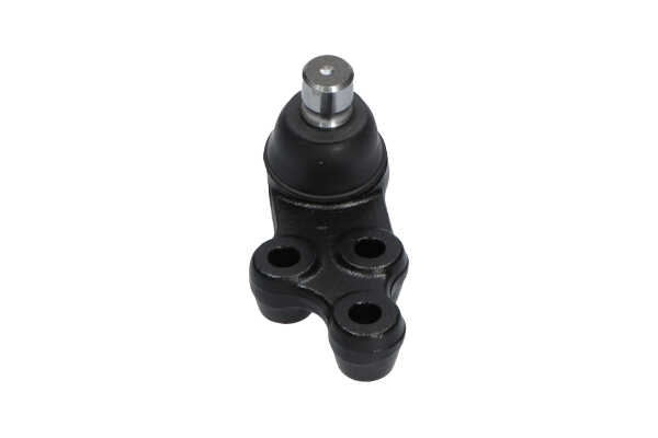 OEM Articulatie sarcina ghidare Ssangyong Rodius 2 2015 4454121100, 4591109000, 4591109001 KAVO PARTS