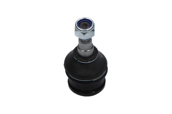 OEM Podpora- / Kloub SUBARU 1800 4WD (BC3) 103 HP Benzín 20206AJ000 od KAVO PARTS online za výborné ceny