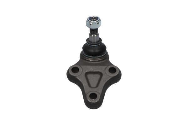 Billige Hersteller-Traggelenk SBJ-8501 vergleichbar mit 4570060A01 OEM-Nr im Web einkaufen