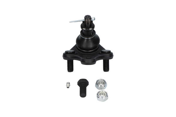 Köp billiga original Spindelled SBJ-9002 jämförbara med 4333029326 OEM nummer på nätet