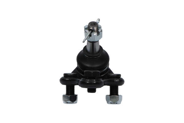 Köp KAVO PARTS Spindelled Produktnummer: SBJ-9003 till det förmånliga priset av 371,22 kr
