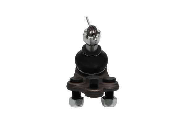 Köp billiga original Spindelled SBJ-9007 jämförbara med 4334019015 OEM nummer på nätet