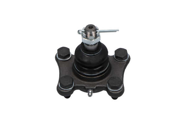 Cumpărați online Articulatie sarcina / ghidare SBJ-9008 original/ă și la un preț mic, compatibil/ă cu nr. OEM 4333039265