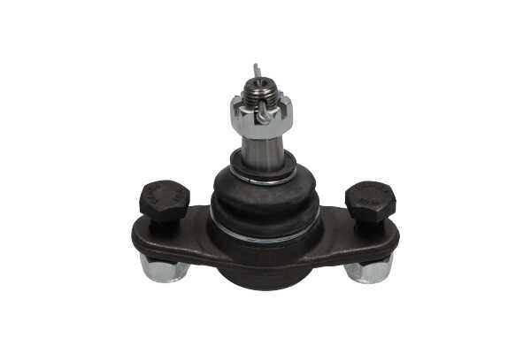Köp billiga original Spindelled SBJ-9010 jämförbara med 4333039345 OEM nummer på nätet