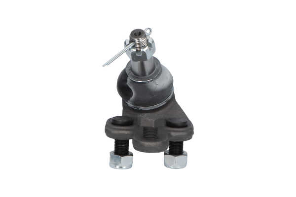 OEM Podpora- / Kloub LEXUS 300 (MCU35_) 204 HP Benzín 4333009010 od KAVO PARTS online za výborné ceny