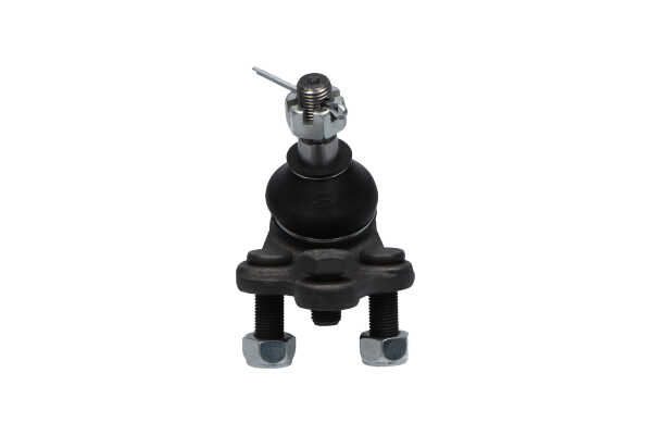 OEM Pivot bascula Toyota Corolla Compact 1987 4333019065, 4333019066, 4334019015 KAVO PARTS