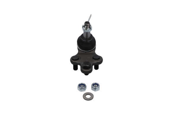Acquista online Testina braccio oscillante SBJ-9014 originale a buon mercato, comparabile con i numeri OEM 4333019085