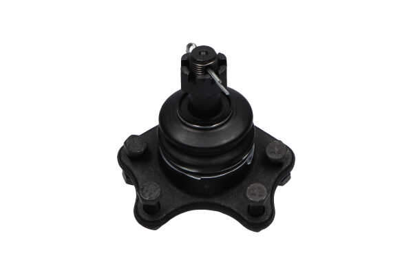 Cumpărați online Articulatie sarcina / ghidare SBJ-9016 original/ă și la un preț mic, compatibil/ă cu nr. OEM 4335039045
