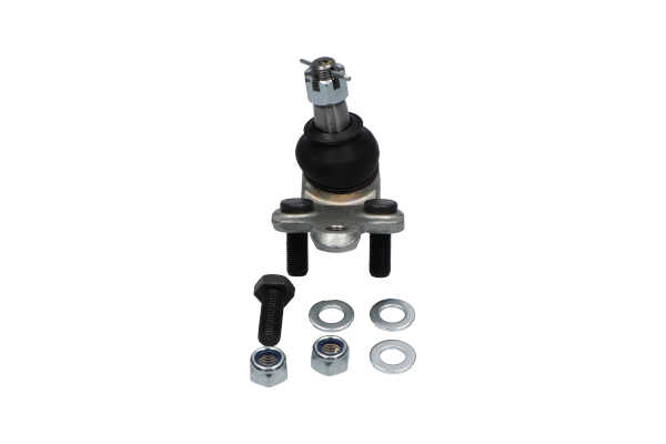 OEM Шарнири LEXUS 300 (MCU10_) 223 K.C. бензин 4333006020 от KAVO PARTS онлайн на супер цени