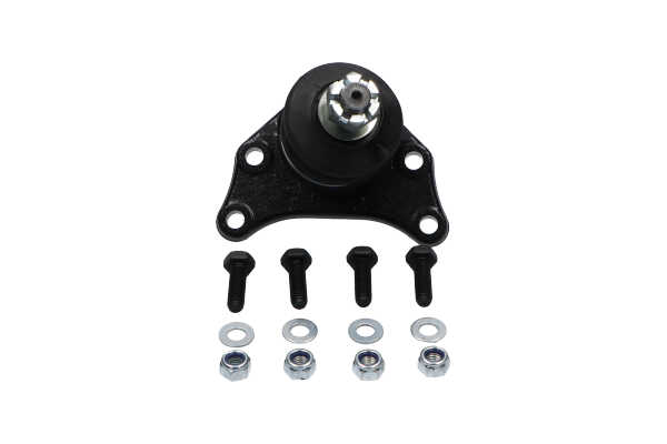 OEM Bærekule TOYOTA Hilux III Pick-up _N3_, _N4_ 4335039035, 4335039075, 4335039115 fra KAVO PARTS - spar penger med våre lave priser