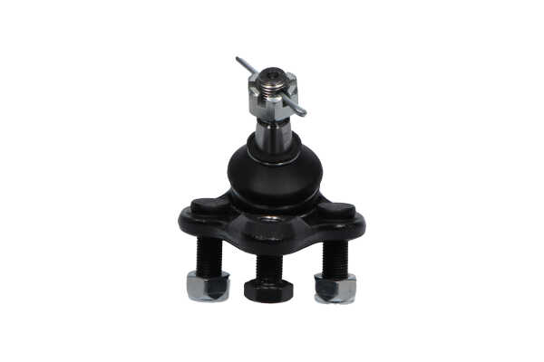 OEM Pivot TOYOTA Aygo X (AB70) 2023 4333002070, 4333002097, 4333009070 KAVO PARTS