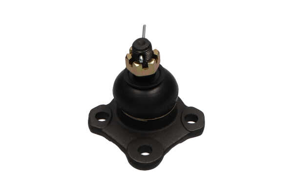 Cumpărați online Articulatie sarcina / ghidare SBJ-9025 original/ă și la un preț mic, compatibil/ă cu nr. OEM 4333039095