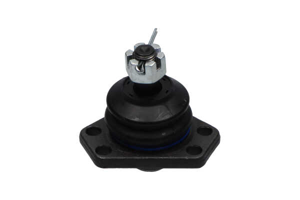 Cumpărați online Articulatie sarcina / ghidare SBJ-9028 original/ă și la un preț mic, compatibil/ă cu nr. OEM 4335029085