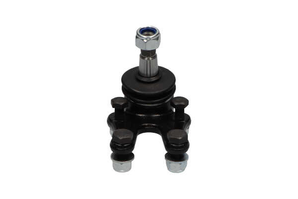 Köp KAVO PARTS Spindelled Produktnummer: SBJ-9030 till det förmånliga priset av 543,54 kr