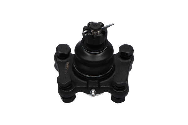 OEM Articulatie sarcina / ghidare TOYOTA Dyna Camion cu platformă / Sasiu KD_, LY_, _Y2_, _U3_, _U4_ 4333029105, 4333029215, 4333029345 de la KAVO PARTS - economisiți datorită prețurilor noastre mici