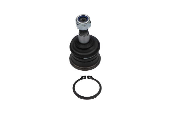 Cumpărați online Articulatie sarcina / ghidare SBJ-9033 original/ă și la un preț mic, compatibil/ă cu nr. OEM 4331039085
