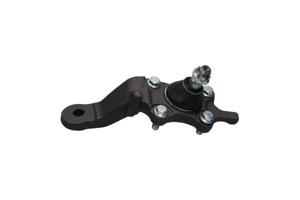OE Podpora- / kloub TOYOTA TUNDRA 2012 4333039415, 4333039465, 4333039466 z KAVO PARTS