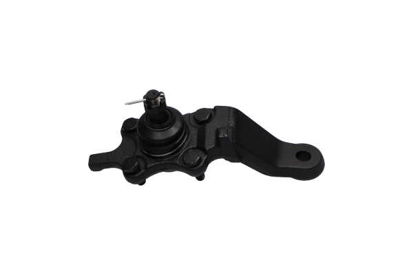 OE Čep spodní TOYOTA TUNDRA 2011 4334039325, 4334039355, 4334039356 z KAVO PARTS
