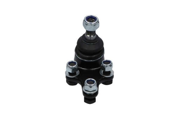 Köp billiga original Spindelled SBJ-9039 jämförbara med 4334039225 OEM nummer på nätet