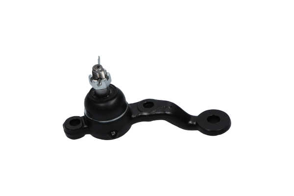 Köp billiga original Spindelled SBJ-9041 jämförbara med 4334059135 OEM nummer på nätet