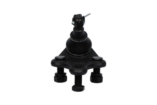 Köp KAVO PARTS Spindelled Produktnummer: SBJ-9045 till det förmånliga priset av 322,03 kr