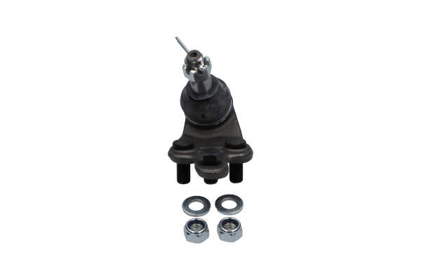 OEM Pivot roata ES XV40 2006 4334009040, 4334009100, 4334009110 KAVO PARTS