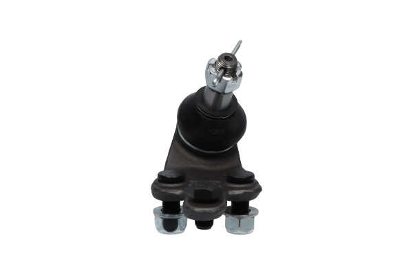 OEM Pivot bascula ES XV40 2012 4333009330, 4333009580, 4333009590 KAVO PARTS