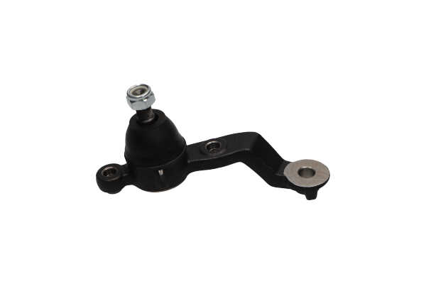 OEM Podpora- / kloub SC Z30 1997 4334039415, 4333039455, 4333039535 KAVO PARTS