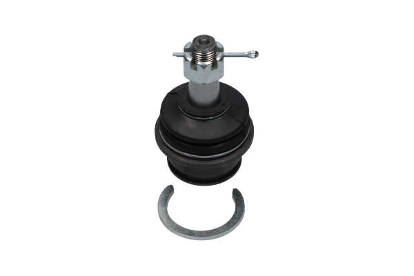 OEM Zvislý / nosný čap TOYOTA 2.5 D-4D (KUN15, KUN35) 144 HP nafta 4333009295 od KAVO PARTS online za výborné ceny