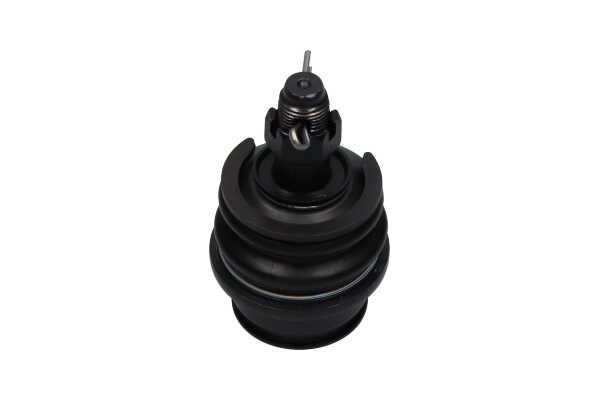 Köp KAVO PARTS Spindelled Produktnummer: SBJ-9056 till det förmånliga priset av 444,14 kr