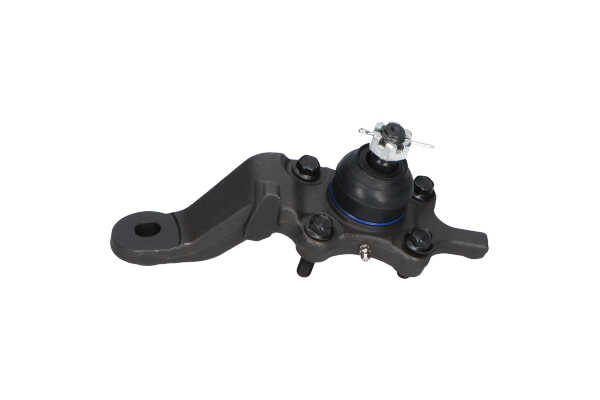 OEM Pivot TOYOTA Tundra I Pick-up (XK30, XK40) 2002 4333039605, 4334039325, 4334039355 KAVO PARTS