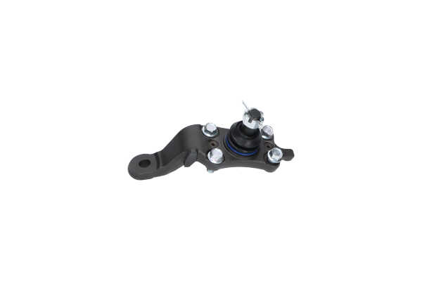 OEM Pivot roata TOYOTA Tundra I Pick-up (XK30, XK40) 2001 4333039655, 4333039805, 4333039825 KAVO PARTS